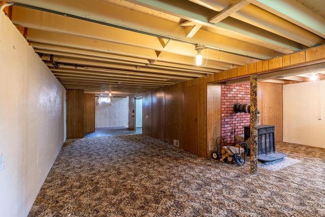 2507 GREENWALD STREET, Green Bay, WI 54301