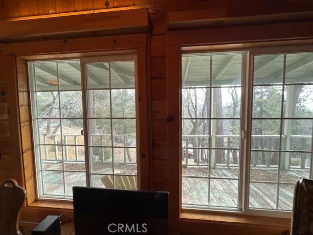 33058 Juniper Lane, Green Valley Lake, CA 92341