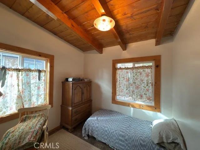 33058 Juniper Lane, Green Valley Lake, CA 92341