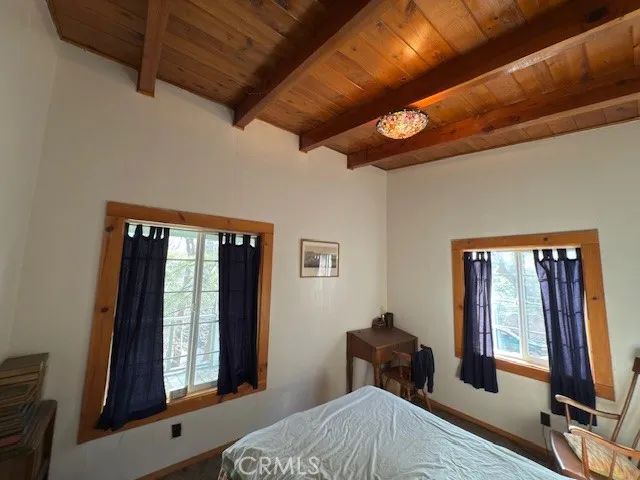 33058 Juniper Lane, Green Valley Lake, CA 92341