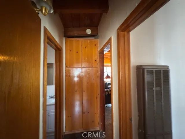 33058 Juniper Lane, Green Valley Lake, CA 92341