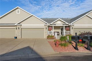 4278 Mill Ridge Circle #2, Eau Claire, WI 54703