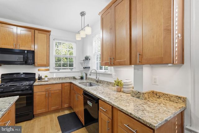 710 WAYNE AVE, Silver Spring, MD 20910