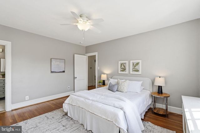 710 WAYNE AVE, Silver Spring, MD 20910