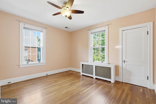 710 WAYNE AVE, Silver Spring, MD 20910