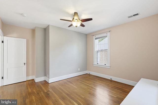 710 WAYNE AVE, Silver Spring, MD 20910
