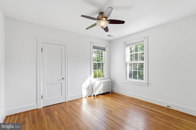 710 WAYNE AVE, Silver Spring, MD 20910