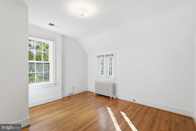 710 WAYNE AVE, Silver Spring, MD 20910