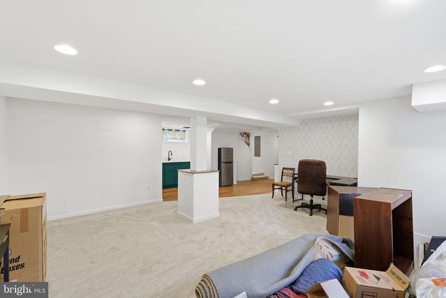 710 WAYNE AVE, Silver Spring, MD 20910