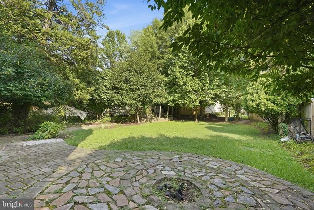 710 WAYNE AVE, Silver Spring, MD 20910