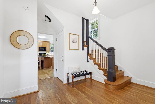 710 WAYNE AVE, Silver Spring, MD 20910
