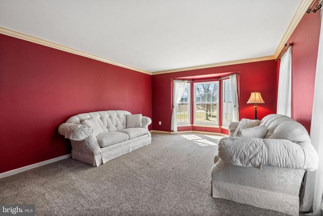 46 QUAIL CIR, Spring City, PA 19475