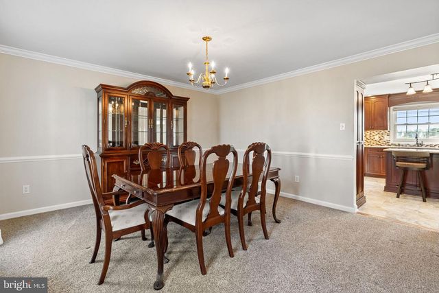 46 QUAIL CIR, Spring City, PA 19475