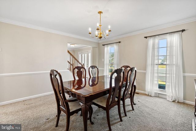 46 QUAIL CIR, Spring City, PA 19475