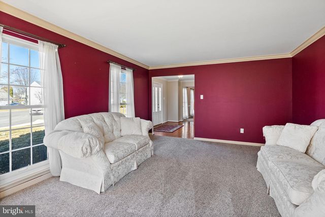 46 QUAIL CIR, Spring City, PA 19475