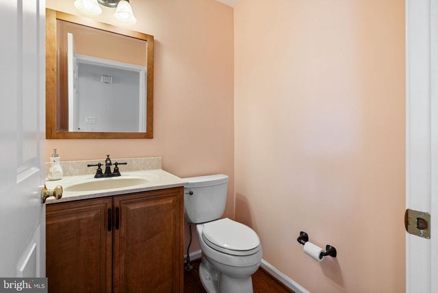 46 QUAIL CIR, Spring City, PA 19475