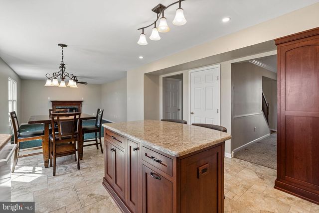 46 QUAIL CIR, Spring City, PA 19475