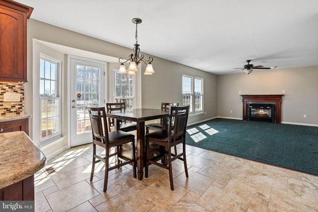 46 QUAIL CIR, Spring City, PA 19475