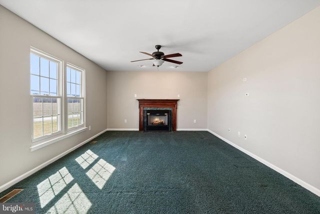 46 QUAIL CIR, Spring City, PA 19475