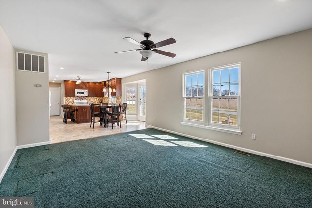 46 QUAIL CIR, Spring City, PA 19475