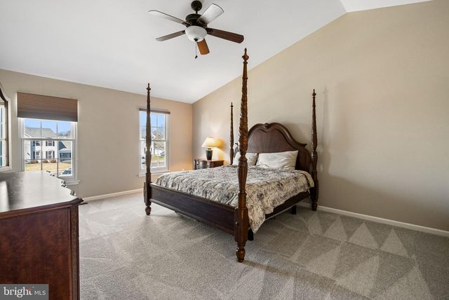 46 QUAIL CIR, Spring City, PA 19475