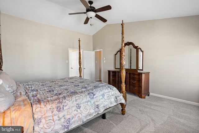 46 QUAIL CIR, Spring City, PA 19475