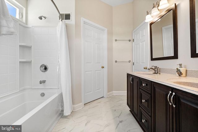 46 QUAIL CIR, Spring City, PA 19475