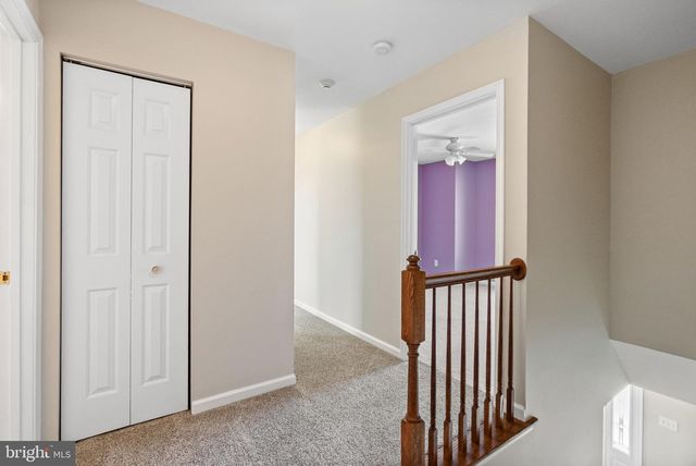 46 QUAIL CIR, Spring City, PA 19475