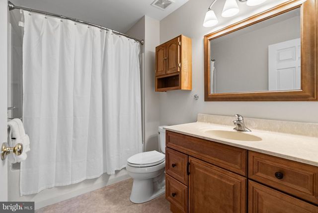 46 QUAIL CIR, Spring City, PA 19475