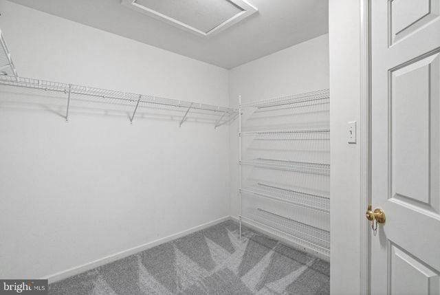 46 QUAIL CIR, Spring City, PA 19475