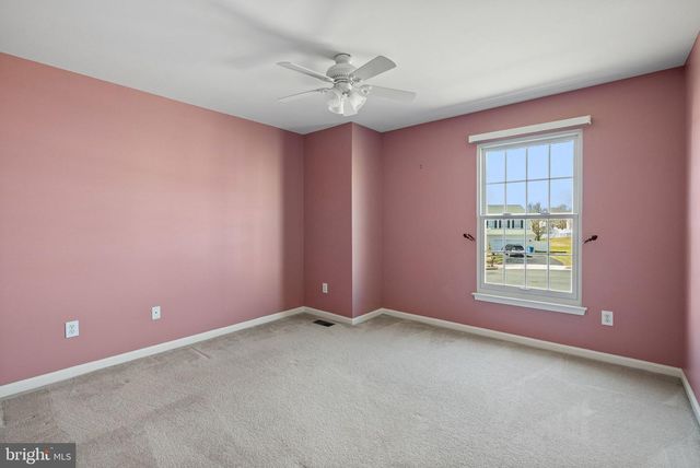 46 QUAIL CIR, Spring City, PA 19475