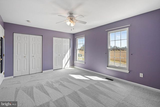 46 QUAIL CIR, Spring City, PA 19475