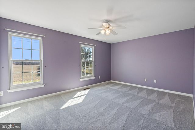 46 QUAIL CIR, Spring City, PA 19475