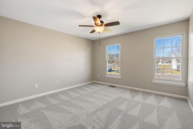 46 QUAIL CIR, Spring City, PA 19475