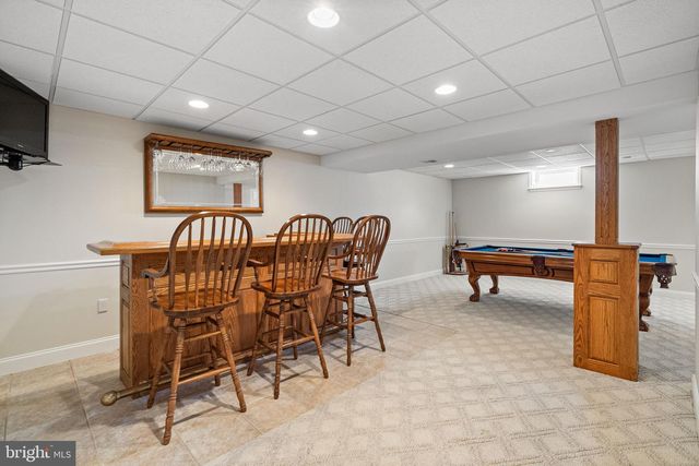 46 QUAIL CIR, Spring City, PA 19475