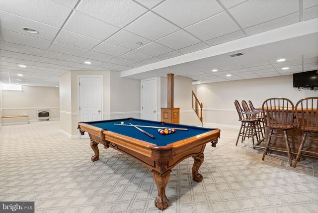 46 QUAIL CIR, Spring City, PA 19475