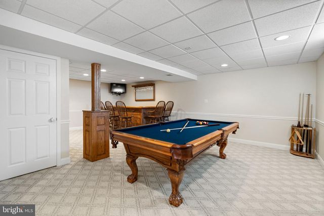 46 QUAIL CIR, Spring City, PA 19475