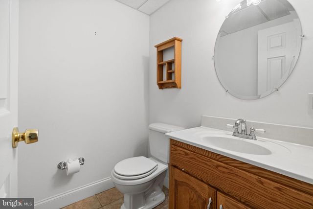 46 QUAIL CIR, Spring City, PA 19475