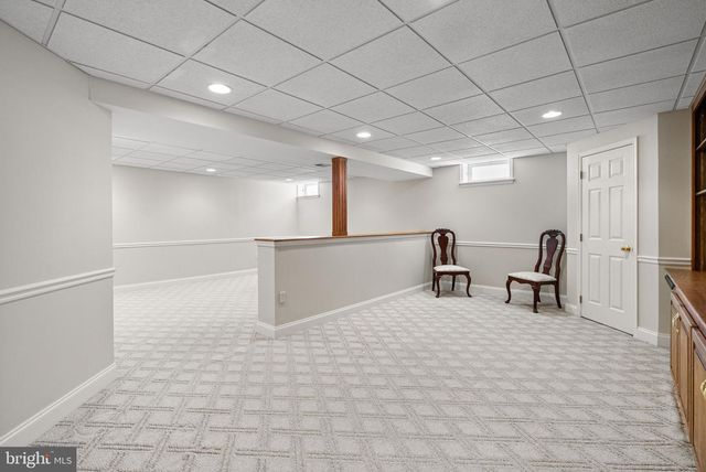 46 QUAIL CIR, Spring City, PA 19475