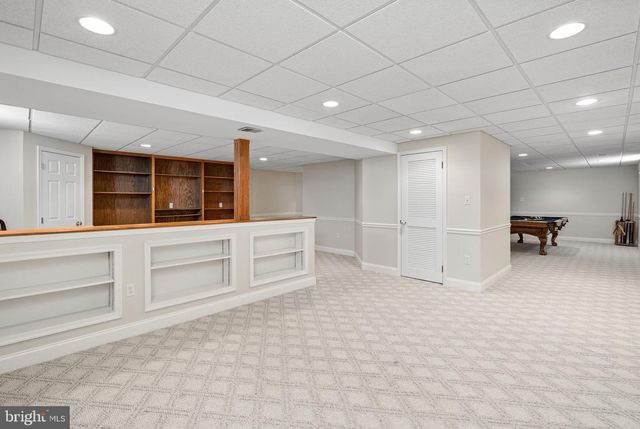 46 QUAIL CIR, Spring City, PA 19475