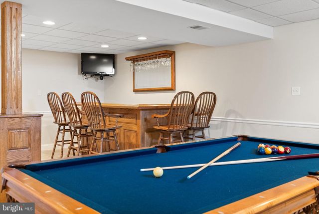 46 QUAIL CIR, Spring City, PA 19475