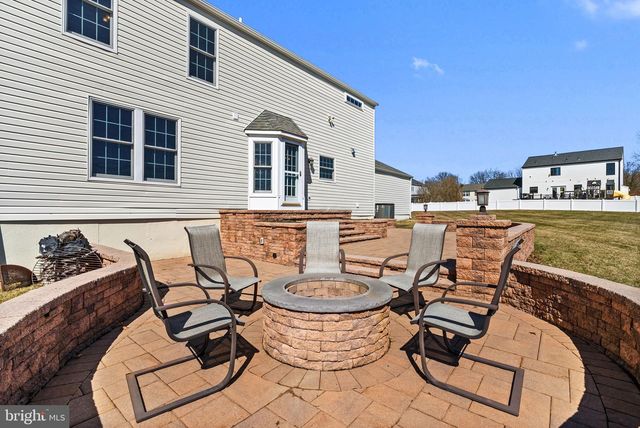 46 QUAIL CIR, Spring City, PA 19475