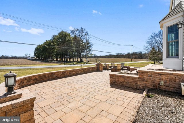 46 QUAIL CIR, Spring City, PA 19475