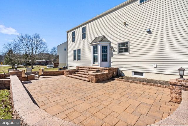 46 QUAIL CIR, Spring City, PA 19475