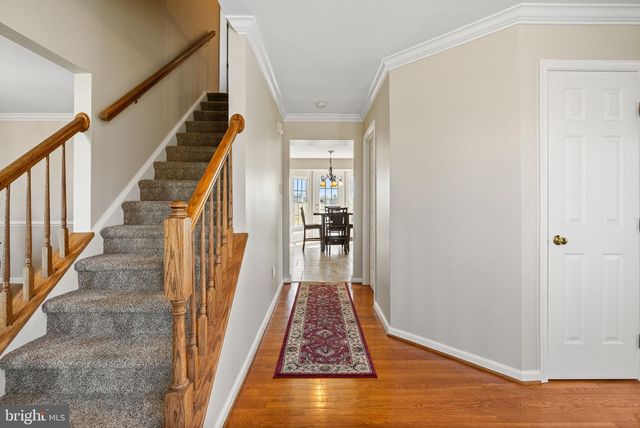 46 QUAIL CIR, Spring City, PA 19475