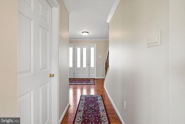 46 QUAIL CIR, Spring City, PA 19475