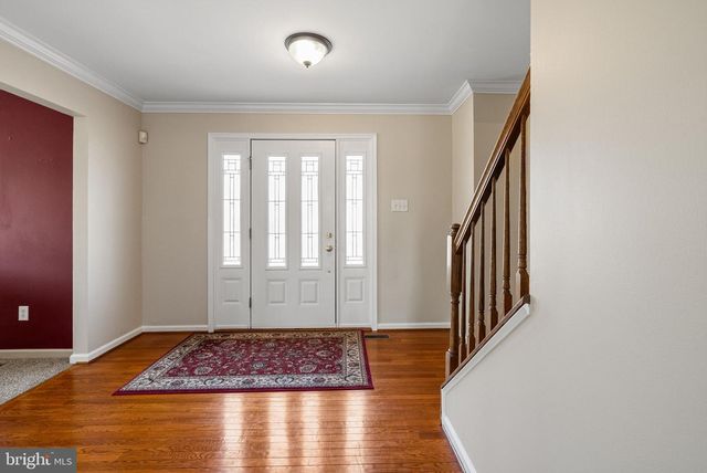 46 QUAIL CIR, Spring City, PA 19475