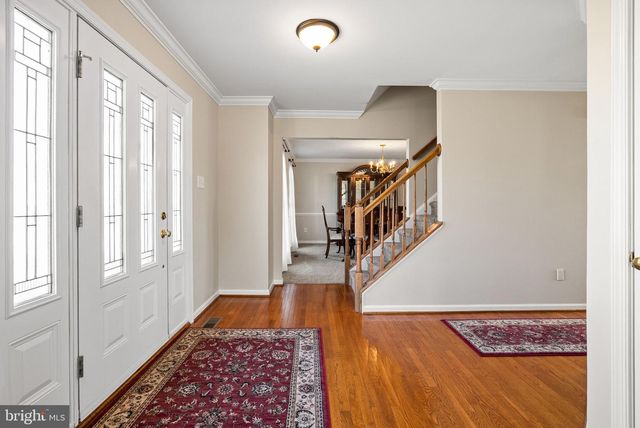 46 QUAIL CIR, Spring City, PA 19475