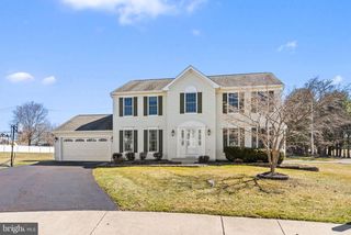 46 QUAIL CIR, Spring City, PA 19475