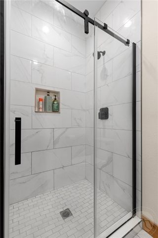 22 Big Sky Dr, Red Lodge, MT 59068